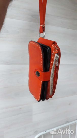 Чехол для телефона универсальный