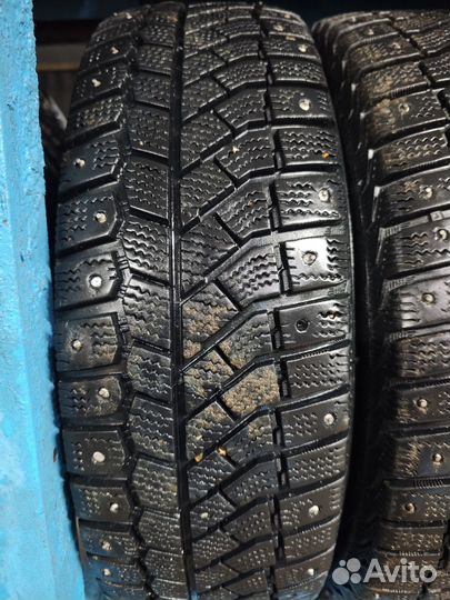 Viatti Brina Nordico V-522 185/65 R15