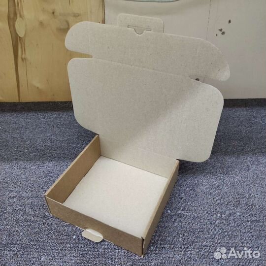 Коробка,упаковка