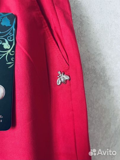 Брюки женские 50 52