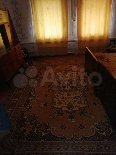 Дом 70 м² на участке 5 сот.