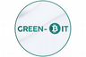 Компания Green-bit