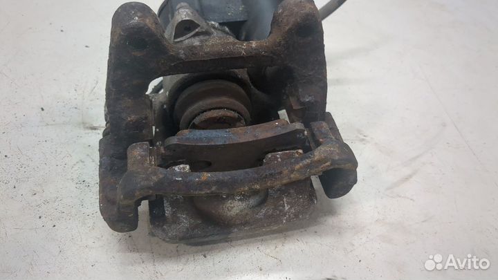 Суппорт Volkswagen Passat 6, 2009