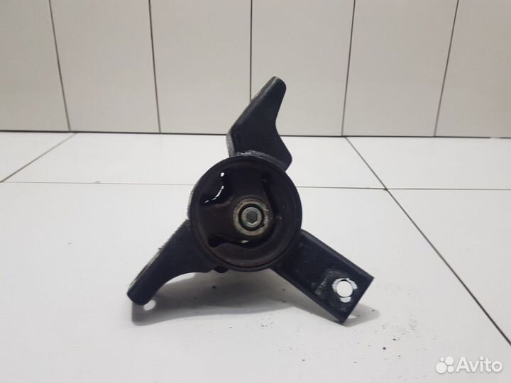 Опора двигателя левая (Zotye T600)