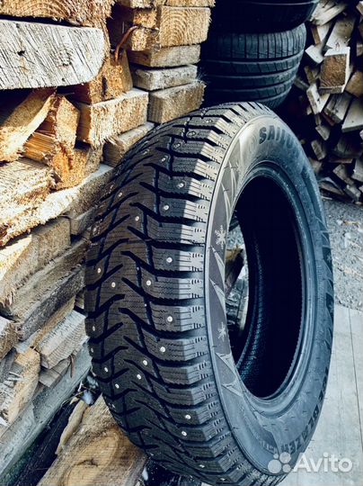 Sailun Ice Blazer WST3 215/60 R16 99T