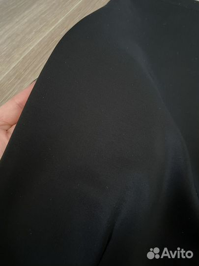 Платье женское 42