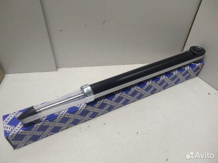 Амортизатор задний Volkswagen Golf 4 1997-2005