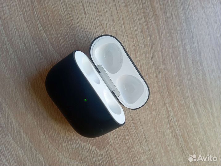 Кейс для airpods 3