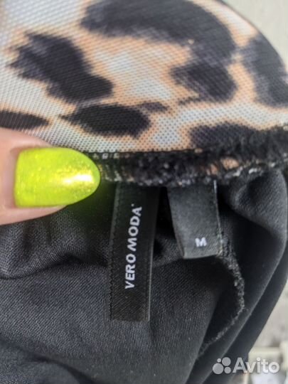 Юбка Vero moda 46-48