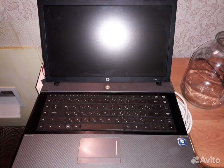 Запчасти для ноутбука hp 625