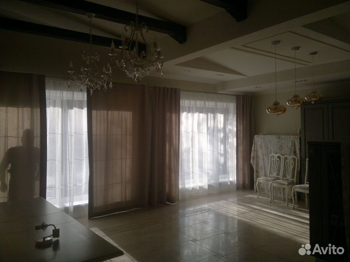 Ремонт квартир под ключ