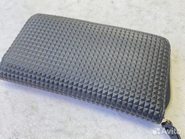 Estee Lauder набор косметики