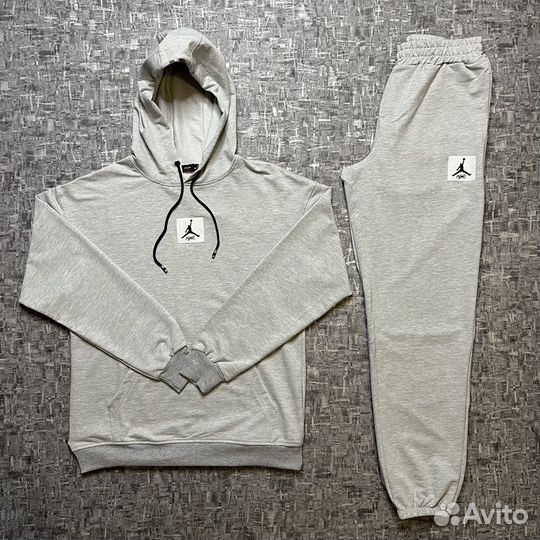 Спортивный костюм Nike Jordan