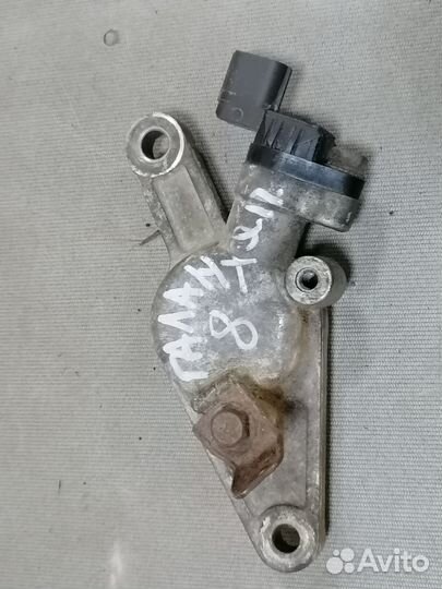 Датчик распредвала Mitsubishi Galant 1997-2003