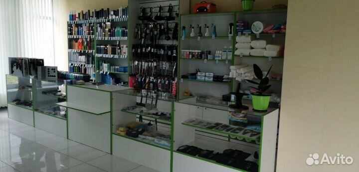 Экономпанели