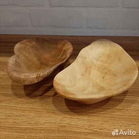 Посуда из сувеля,новая