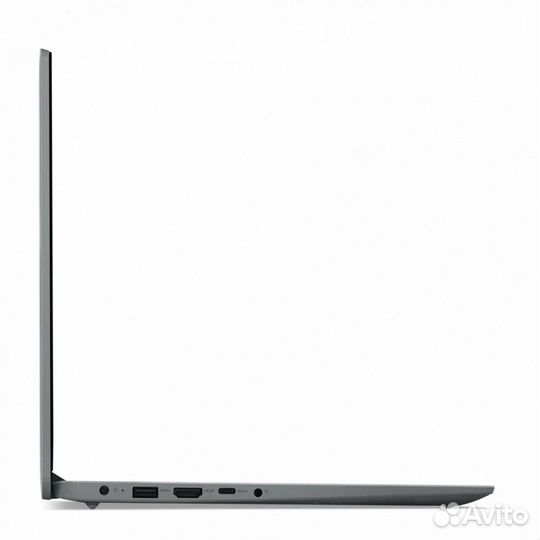Ноутбук Lenovo IdeaPad 1 15AMN7 690531