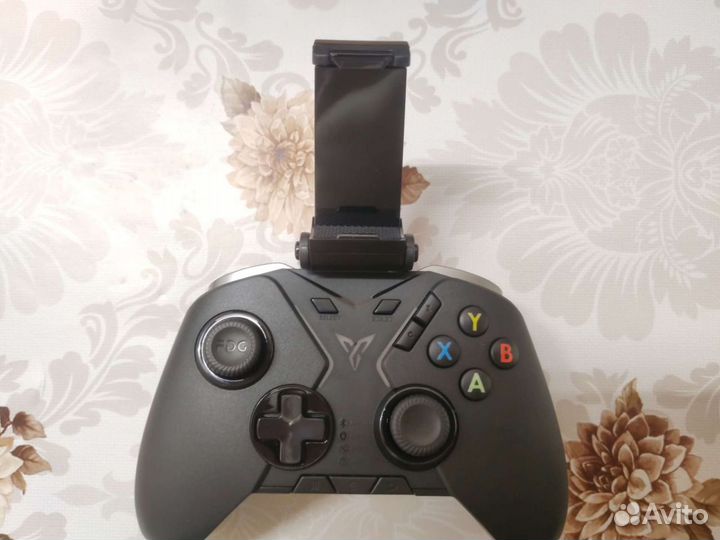 Геймпад Flydigi apex