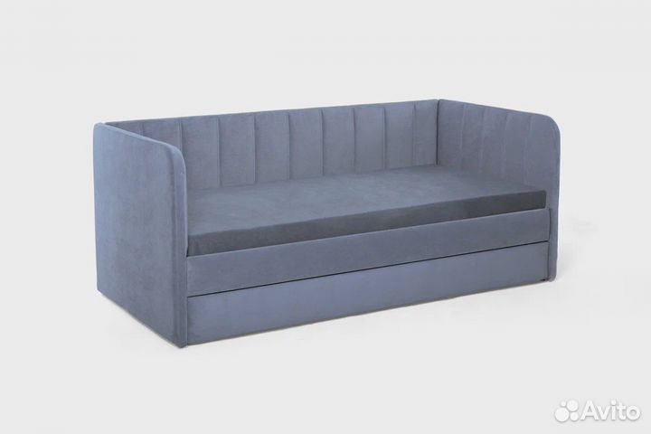 Кровать-диван Crecker