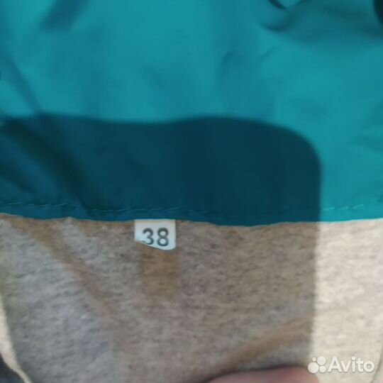 Жилетка безрукавка женская 42 44