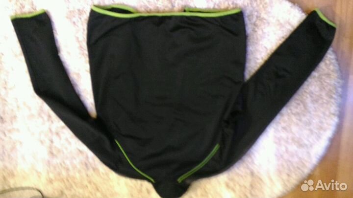 Кофта Demix, рост 158