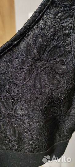 Топ 42 размер