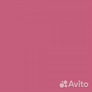 Фон Superior Plum N 62 2.7x11 м