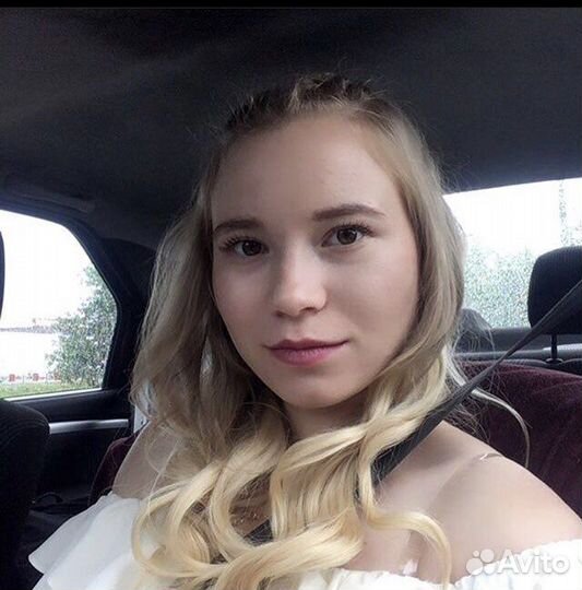 Репетитор по математике и информатике