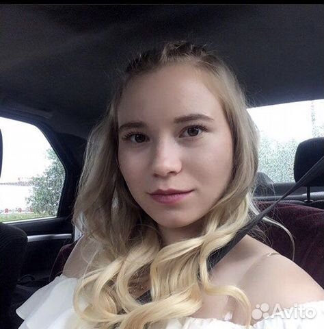 Репетитор по математике и информатике