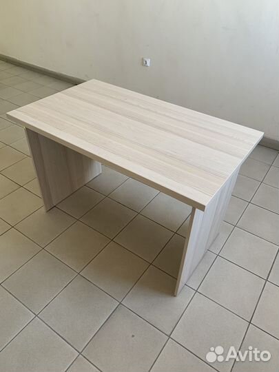 Офисная мебель бу