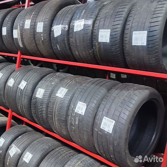 Hankook Optimo K415 225/65 R17 99H