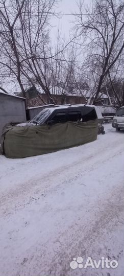 Помощь на дороге. Срочный выездной ремонт АВТО