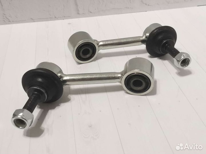 Задние стойки стабилизатора Skoda, Volkswagen