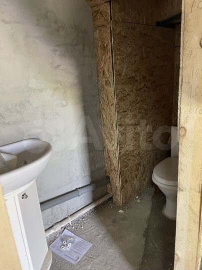 Производство, 110 м²