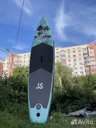 Сапборд надувной Сап доска Sup board