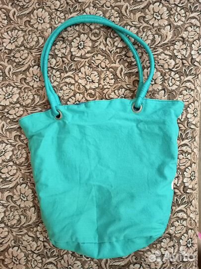 Cумка летняя