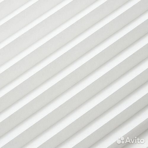 Schottis шоттис жалюзи