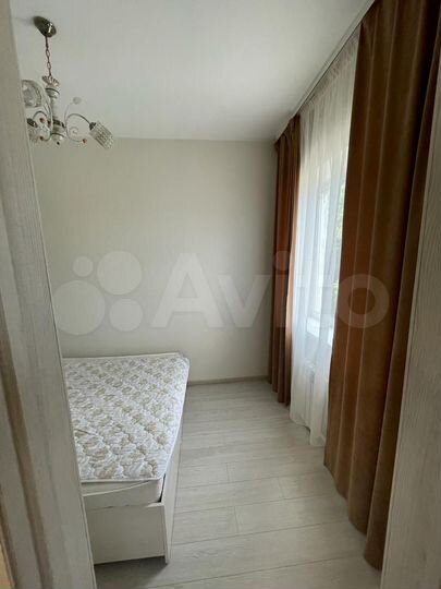 2-к. квартира, 48 м², 2/5 эт.