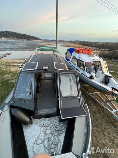 North silver pro 745