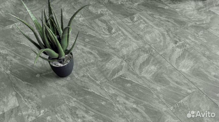 Кварц виниловый ламинат со склада