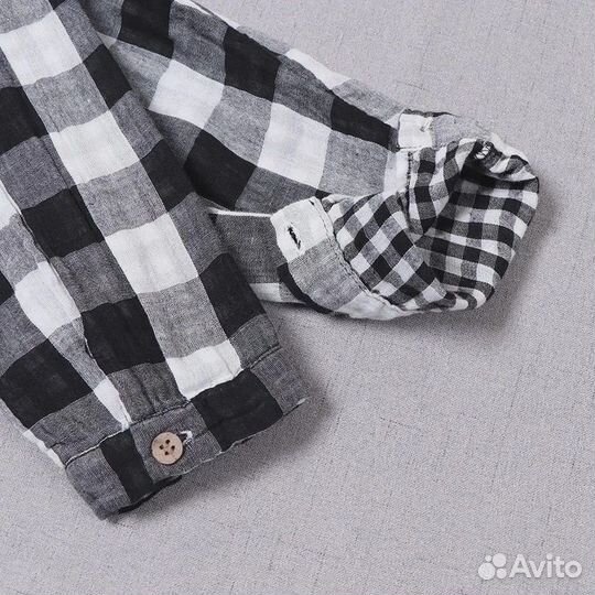 Одежда в стиле бохо