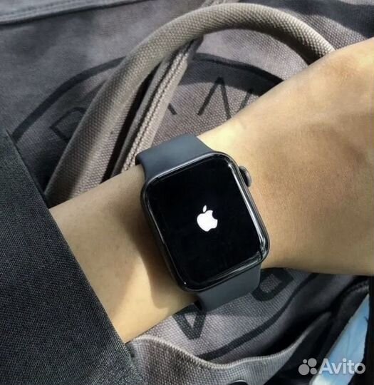 Apple watch 7/8/9