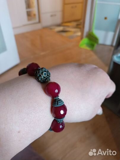 Браслет женский