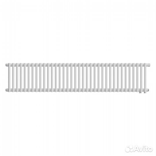 Дизайн-радиатор 36 секц. Shift R22 VC2030 Royal T