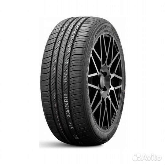 Kumho Crugen HP71 245/45 R19