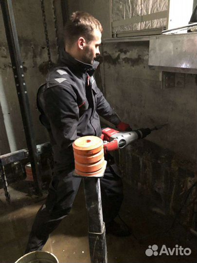 Мастер на час, Муж на час, мастер по ремонту