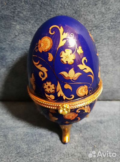 Предметы СССР всё по 300