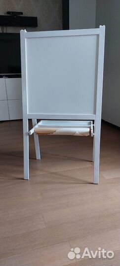 Мольберт IKEA