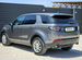 Land Rover Discovery Sport 2.0 AT, 2016, 119 000 км с пробегом, цена 2470000 руб.