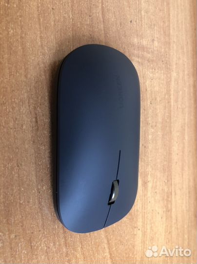 Беспроводная мышь